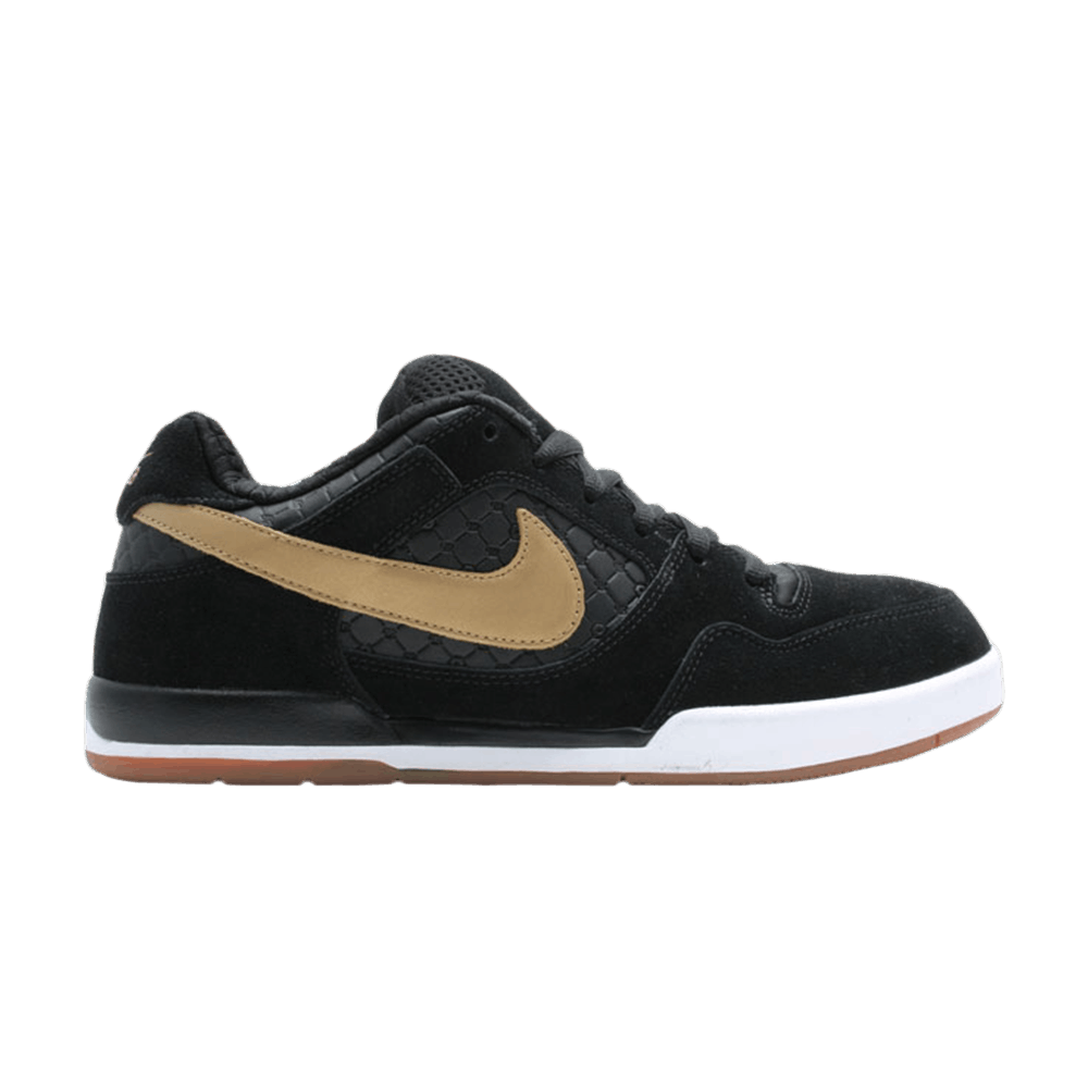 paul-rodriguez-2-zoom-air-315459-071