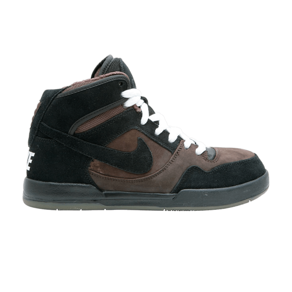 paul-rodriguez-2-zoom-air-high-325022-201