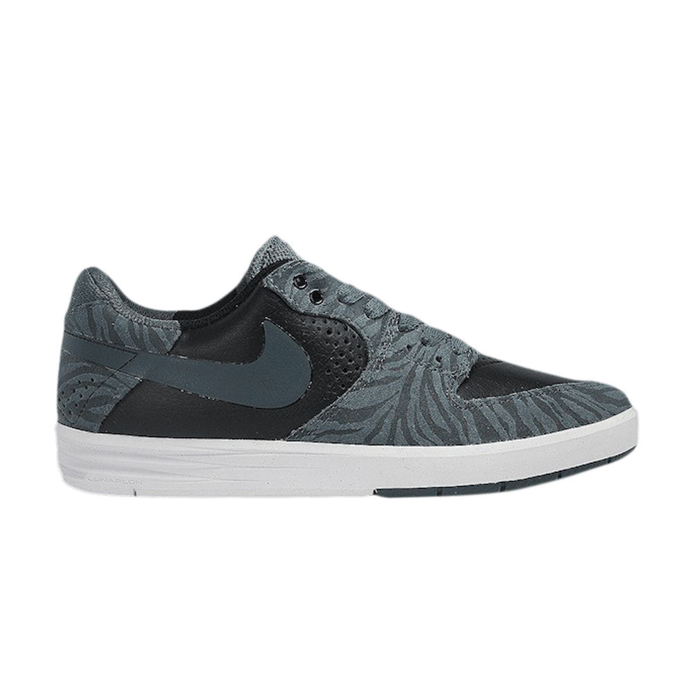 paul-rodriguez-7-premium-sb-armory-slate-599604-440