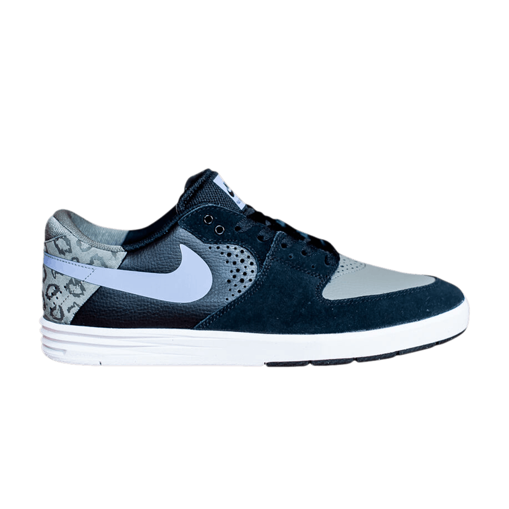 paul-rodriguez-7-sb-black-iron-purple-599662-050