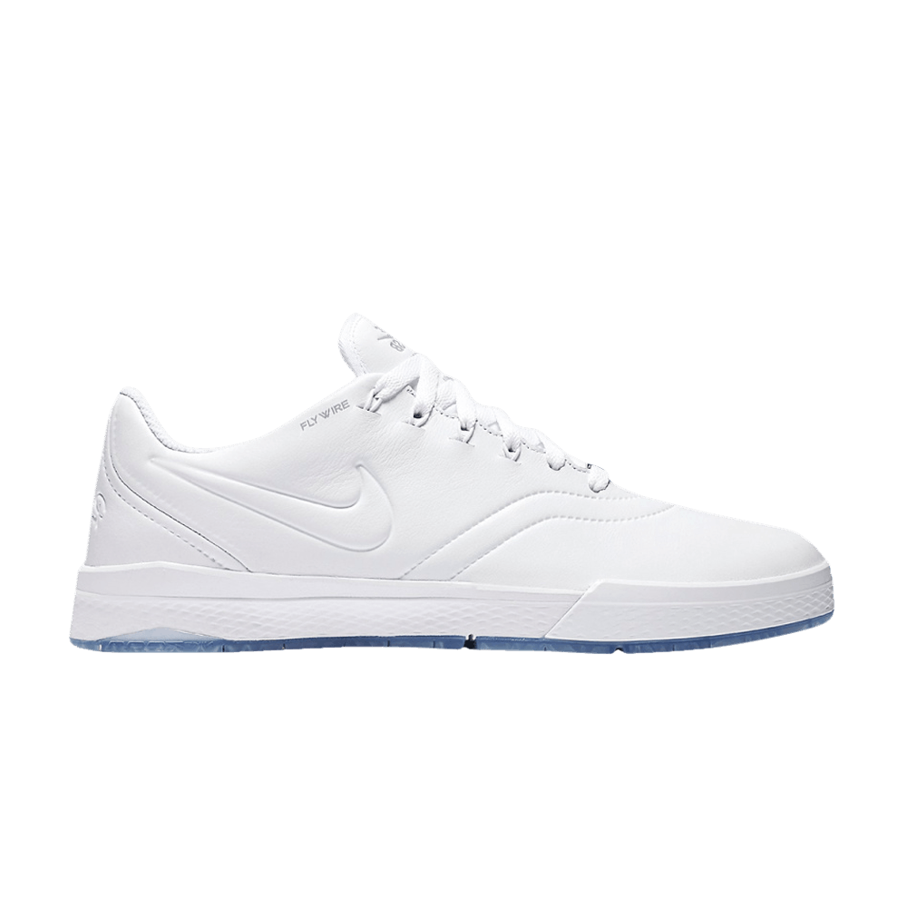 paul-rodriguez-9-elite-sb-white-ice-877051-111