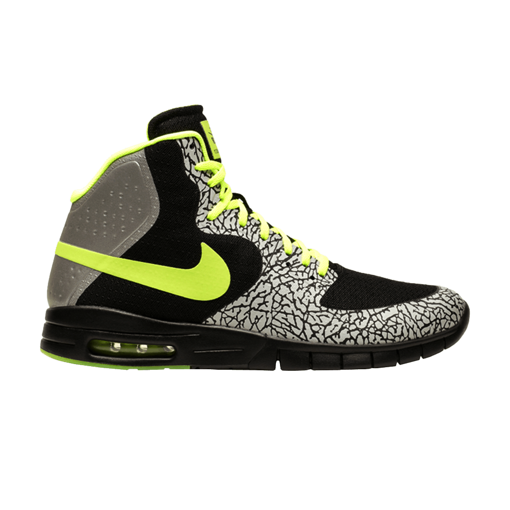 paul-rodriguez-hyperfuse-max-p-635415-070