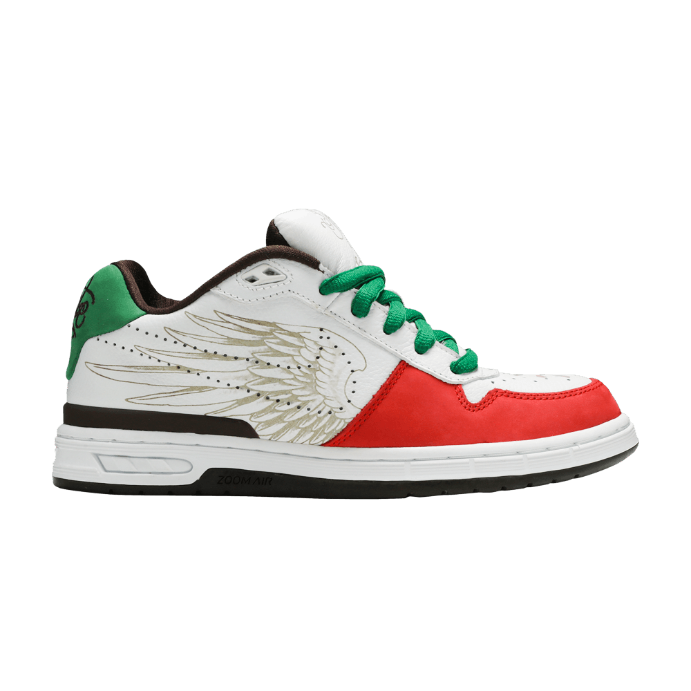paul-rodriguez-zoom-air-elite-cinco-de-mayo-312953-111