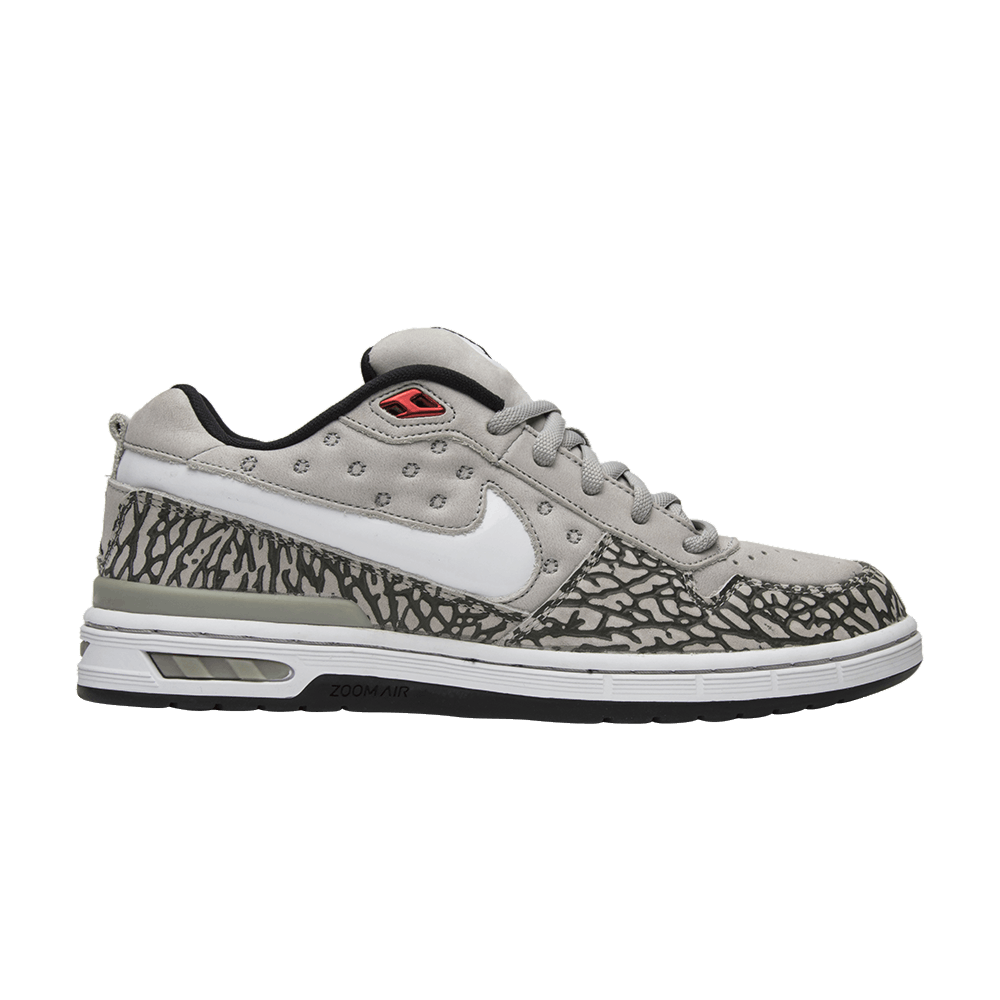 paul-rodriguez-zoom-air-elite-jordan-312953-011