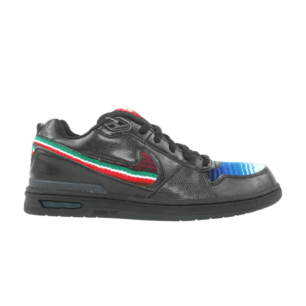 paul-rodriguez-zoom-air-elite-michael-hernandez-312953-001