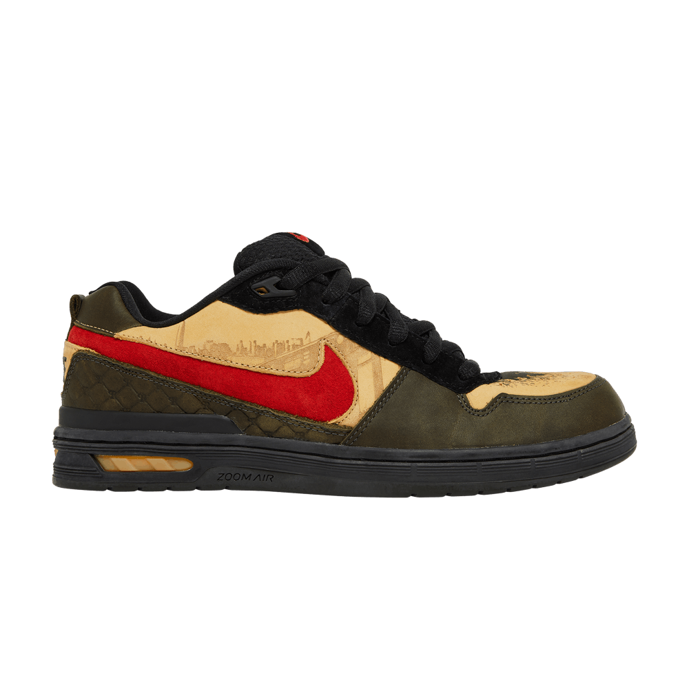 paul-rodriguez-zoom-air-elite-stash-312953-261
