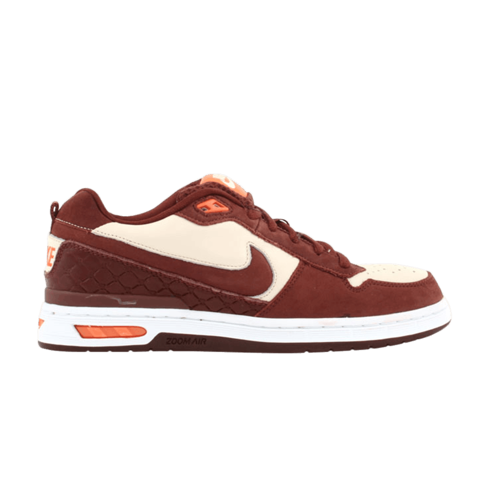 paul-rodriguez-zoom-air-low-310802-121