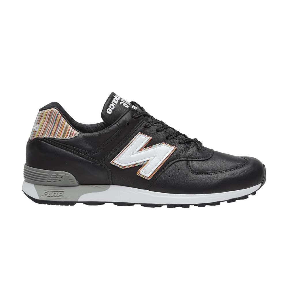 paul-smith-x-576-made-in-england-black-m576psk