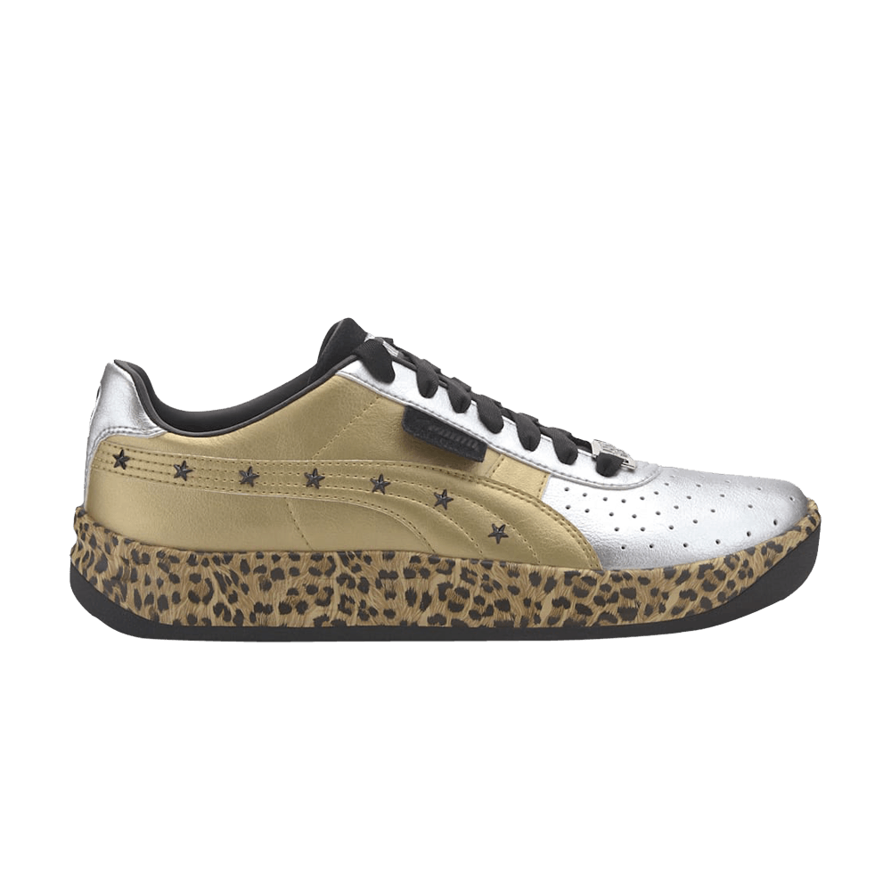 paul-stanley-x-gv-special-silver-gold-leopard-372752-01