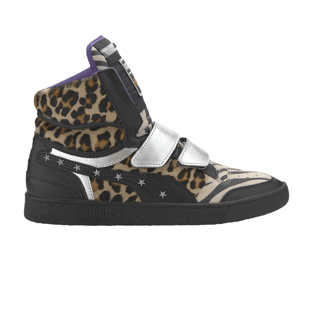 paul-stanley-x-ralph-sampson-mid-cheetah-print-372751-01
