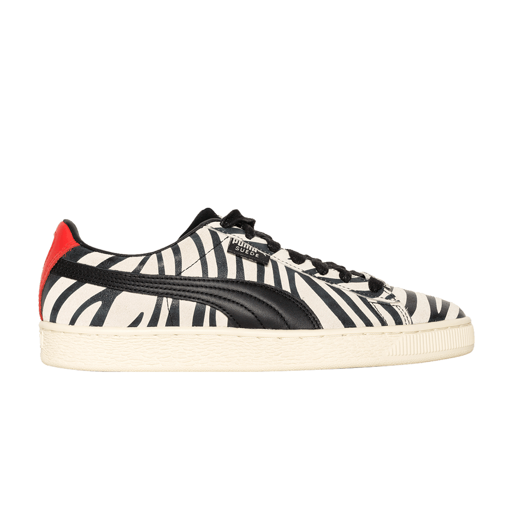 paul-stanley-x-suede-classic-kiss-366288-01