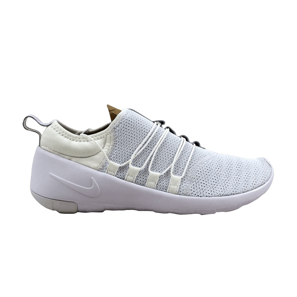 Кроссовки Nike Payaa Premium QS 'White'