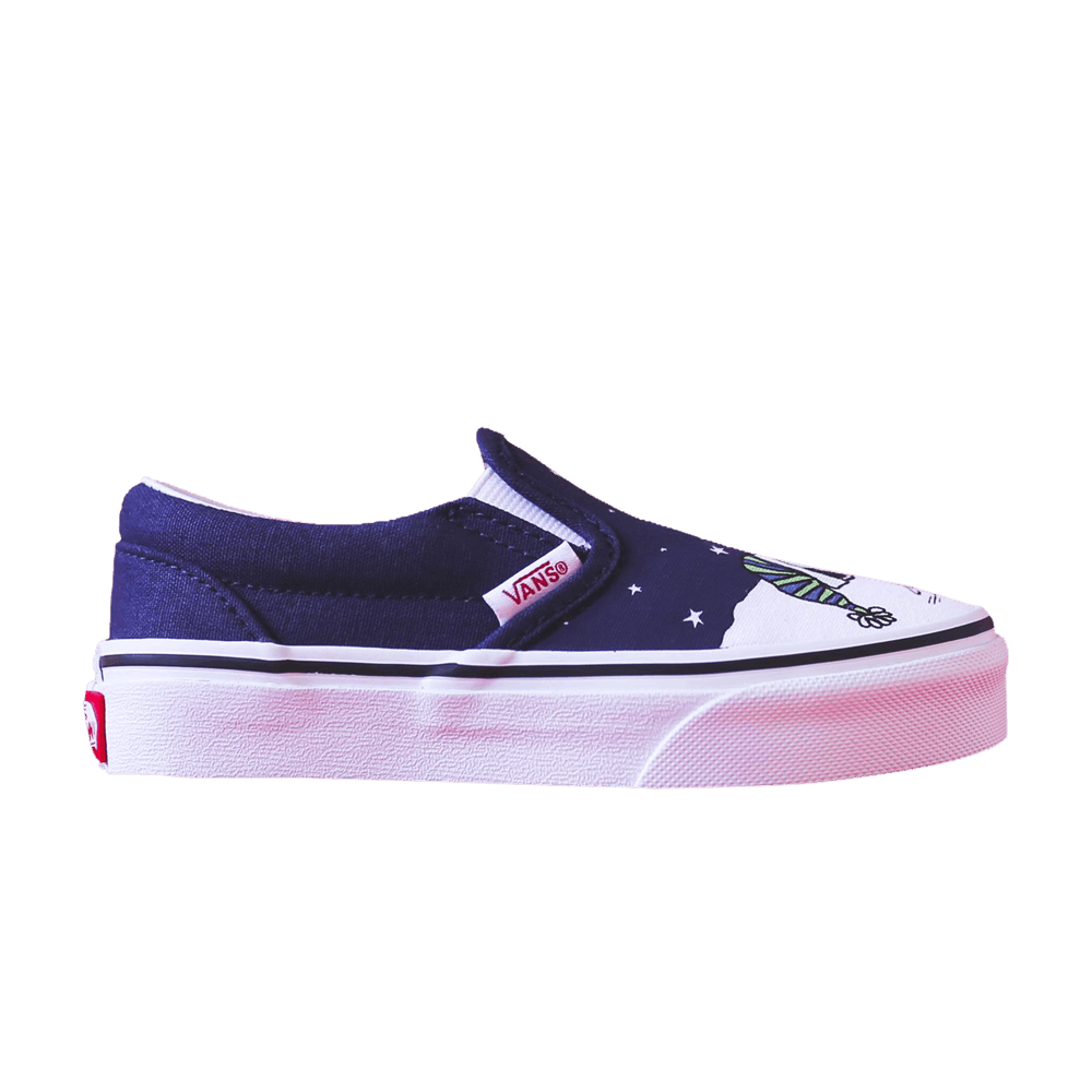 peanuts-x-classic-slip-on-kids-charlie-tree-vn0a32qiqqf