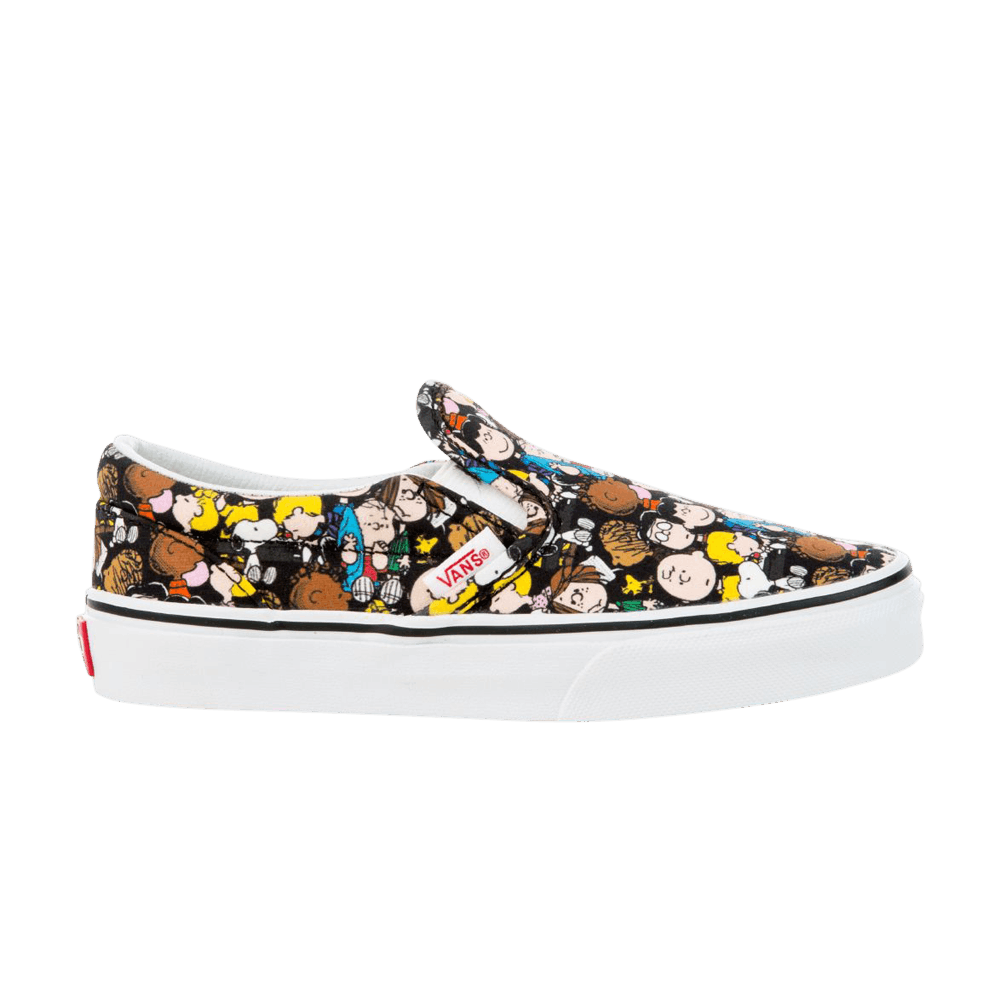 peanuts-x-classic-slip-on-kids-the-gang-vn0a32qioqx