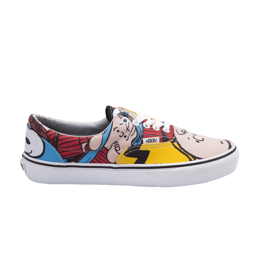 peanuts-x-era-the-peanuts-gang-vn0a38frp3f