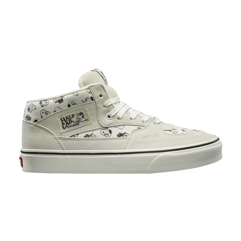 peanuts-x-half-cab-snoopy-family-vn0a348eqv3