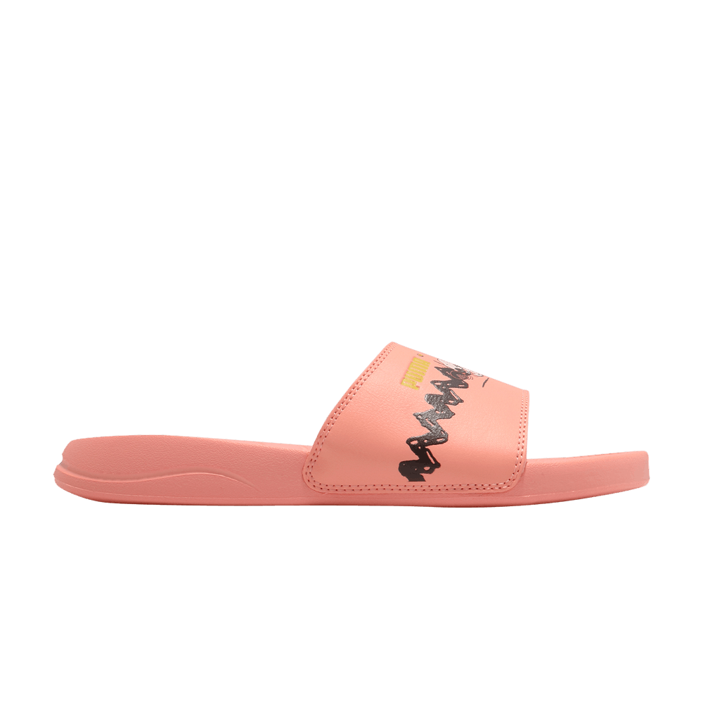 peanuts-x-popcat-20-big-kid-snoopy-apricot-blush-375825-02