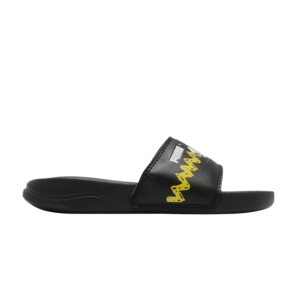 peanuts-x-popcat-20-little-kid-snoopy-black-maize-375826-01