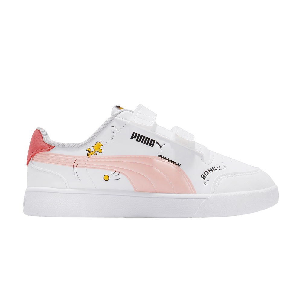 peanuts-x-shuffle-little-kid-woodstock-white-apricot-375740-02