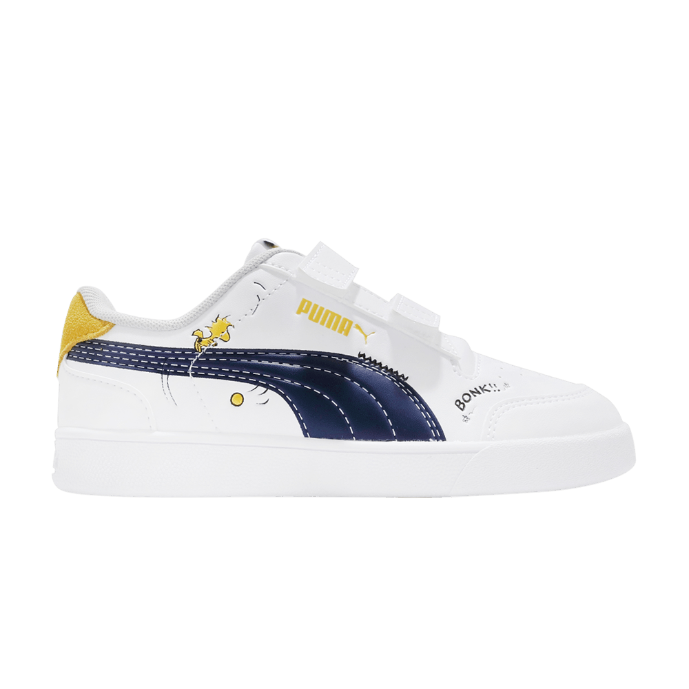 peanuts-x-shuffle-little-kid-woodstock-white-maize-375740-01