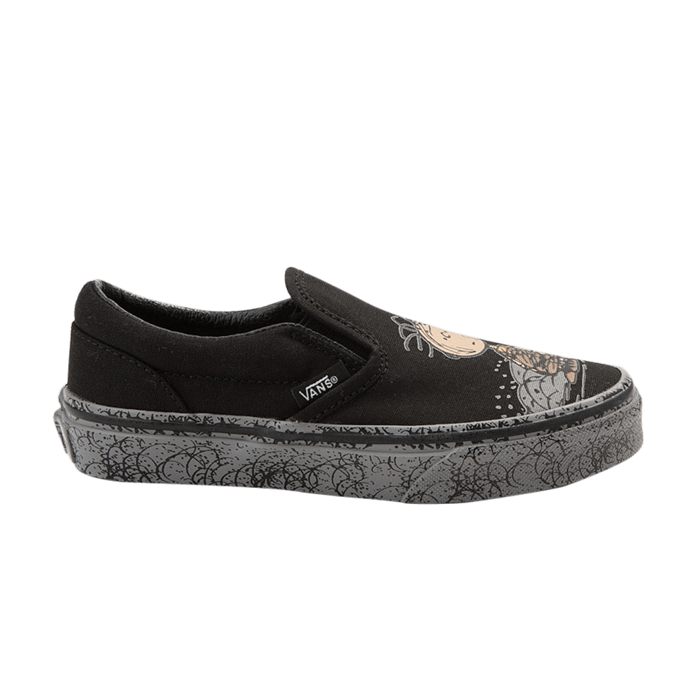 peanuts-x-slip-on-pig-pen-vn0a38f7p3h