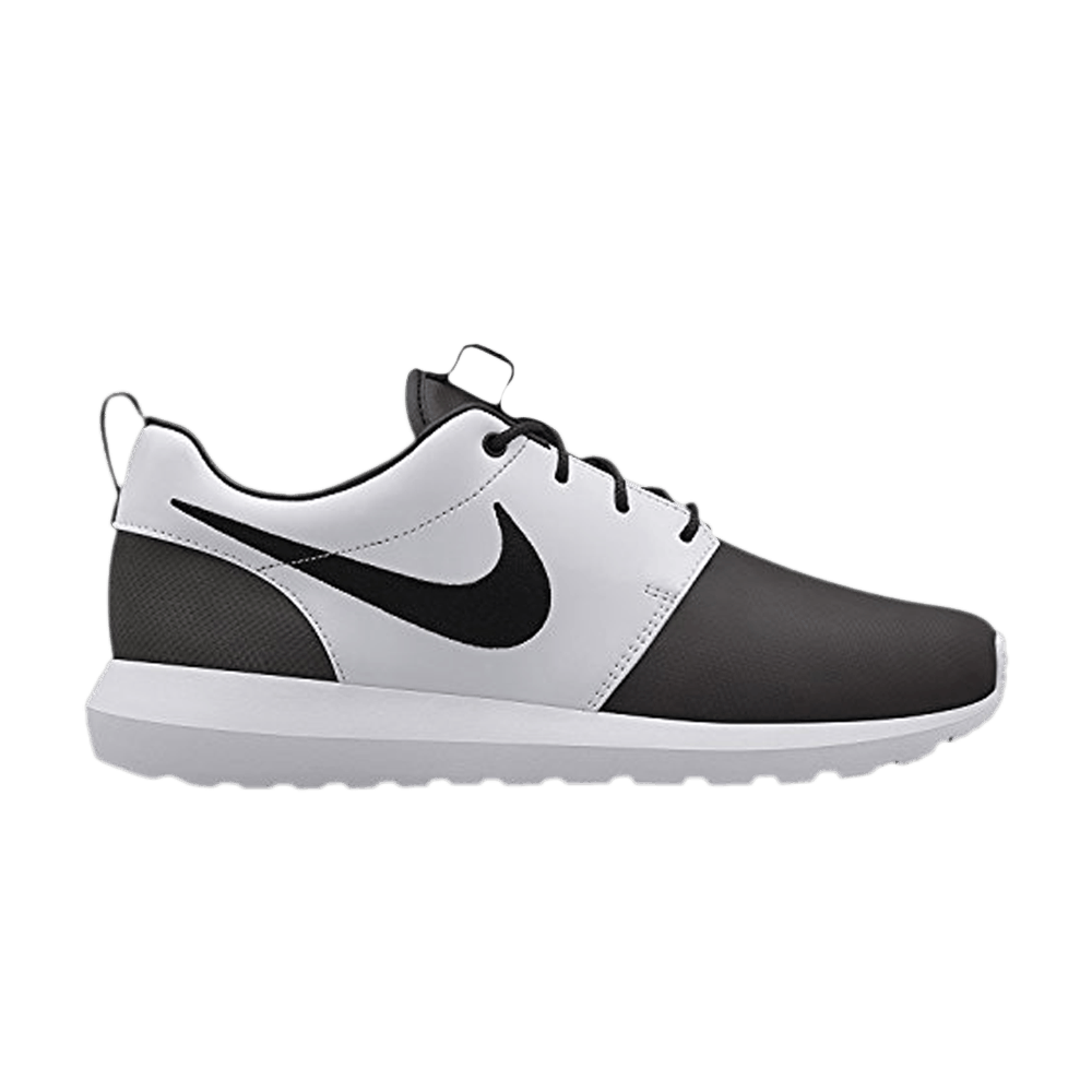 pedro-lourenco-x-wmns-roshe-nm-qs-black-white-866983-001