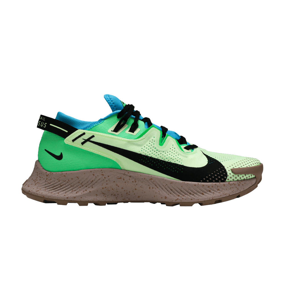 pegasus-trail-2-barely-volt-ck4305-700