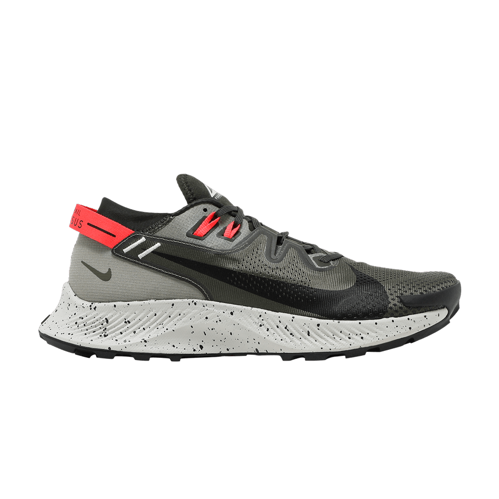 pegasus-trail-2-cargo-khaki-ck4305-301