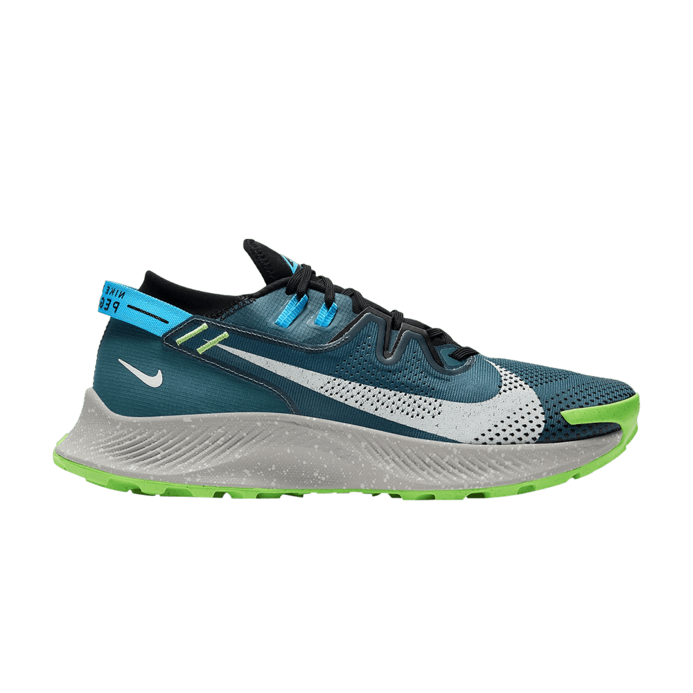 pegasus-trail-2-dark-teal-green-ck4305-300