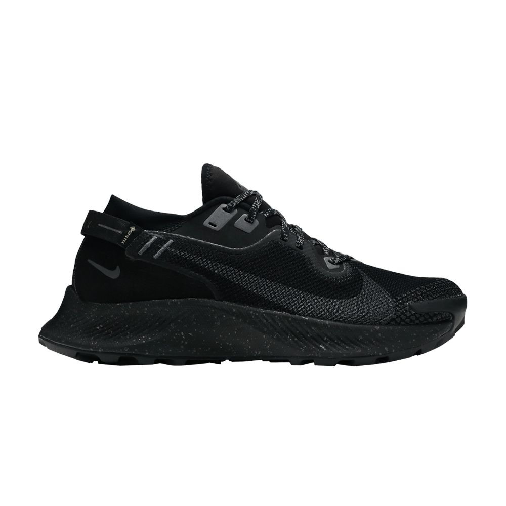 pegasus-trail-2-gore-tex-black-metallic-dark-grey-cu2016-001