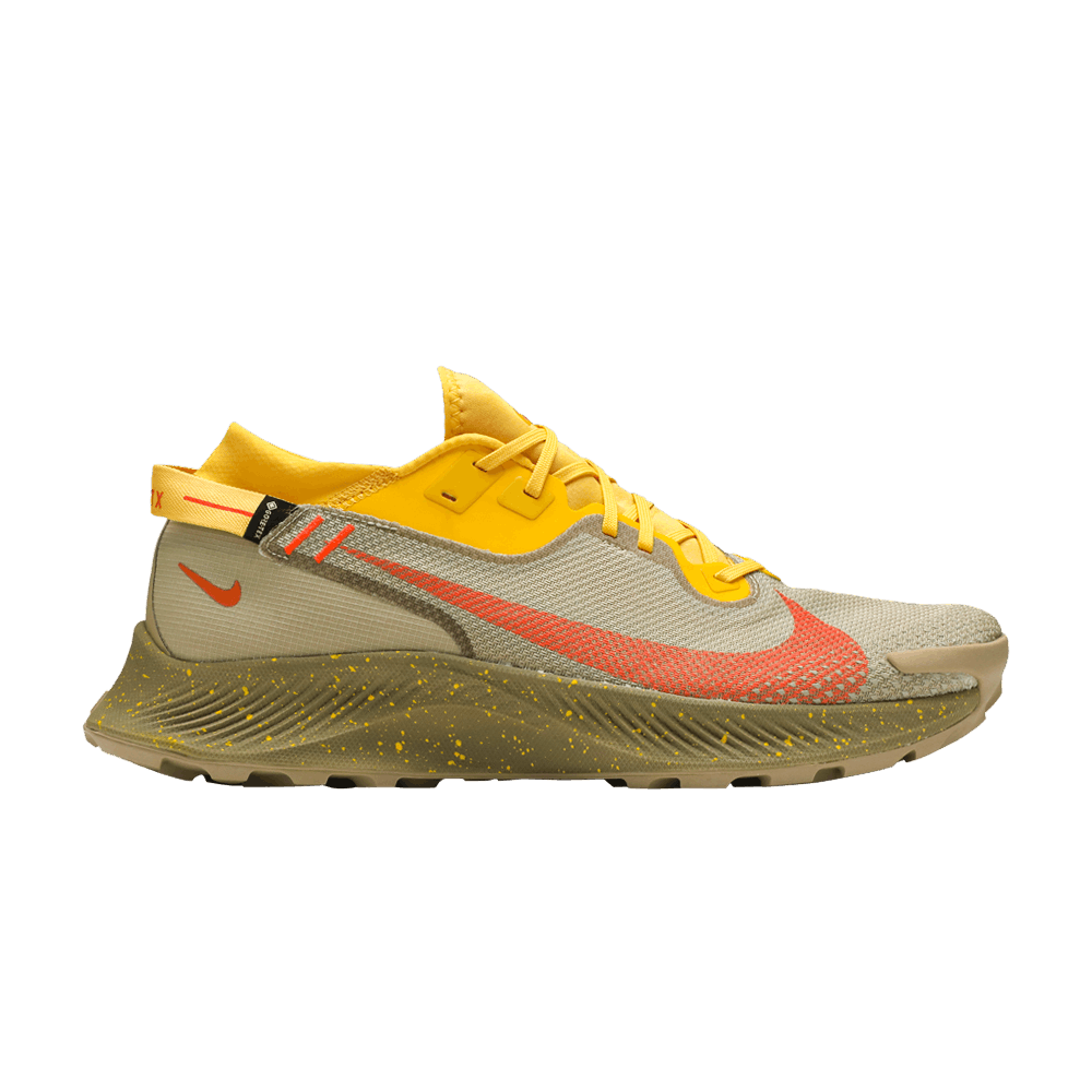 pegasus-trail-2-gore-tex-dark-sulfur-orange-dc1933-700
