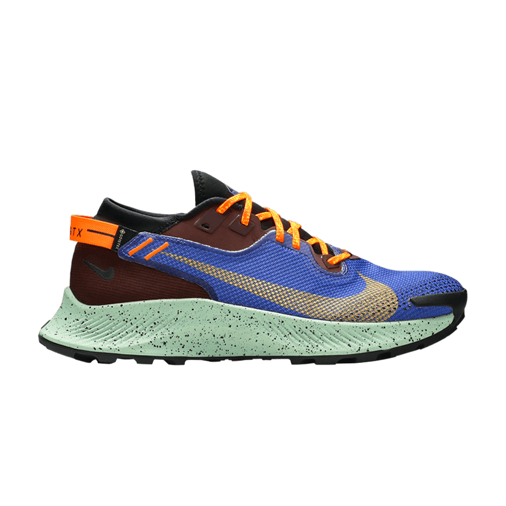 pegasus-trail-2-gore-tex-mystic-dates-blue-cu2016-600