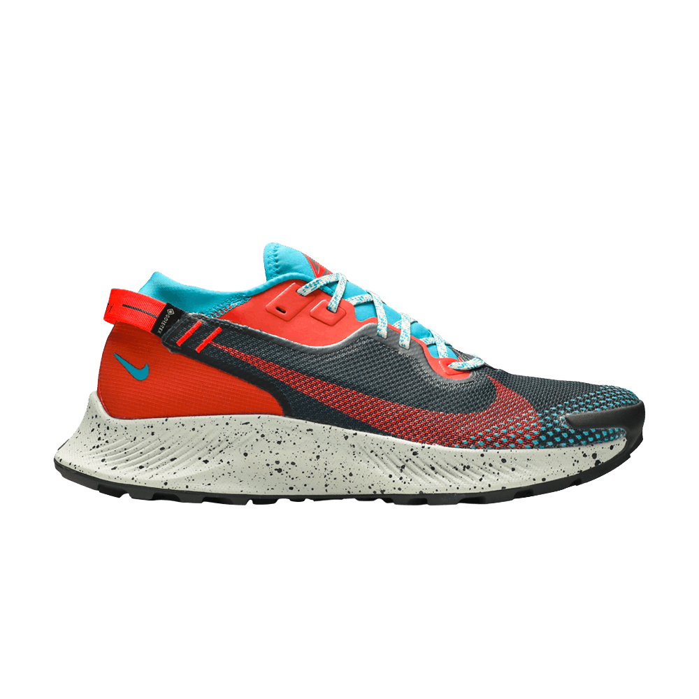 pegasus-trail-2-gtx-dark-smoke-grey-bright-crimson-dh0202-001