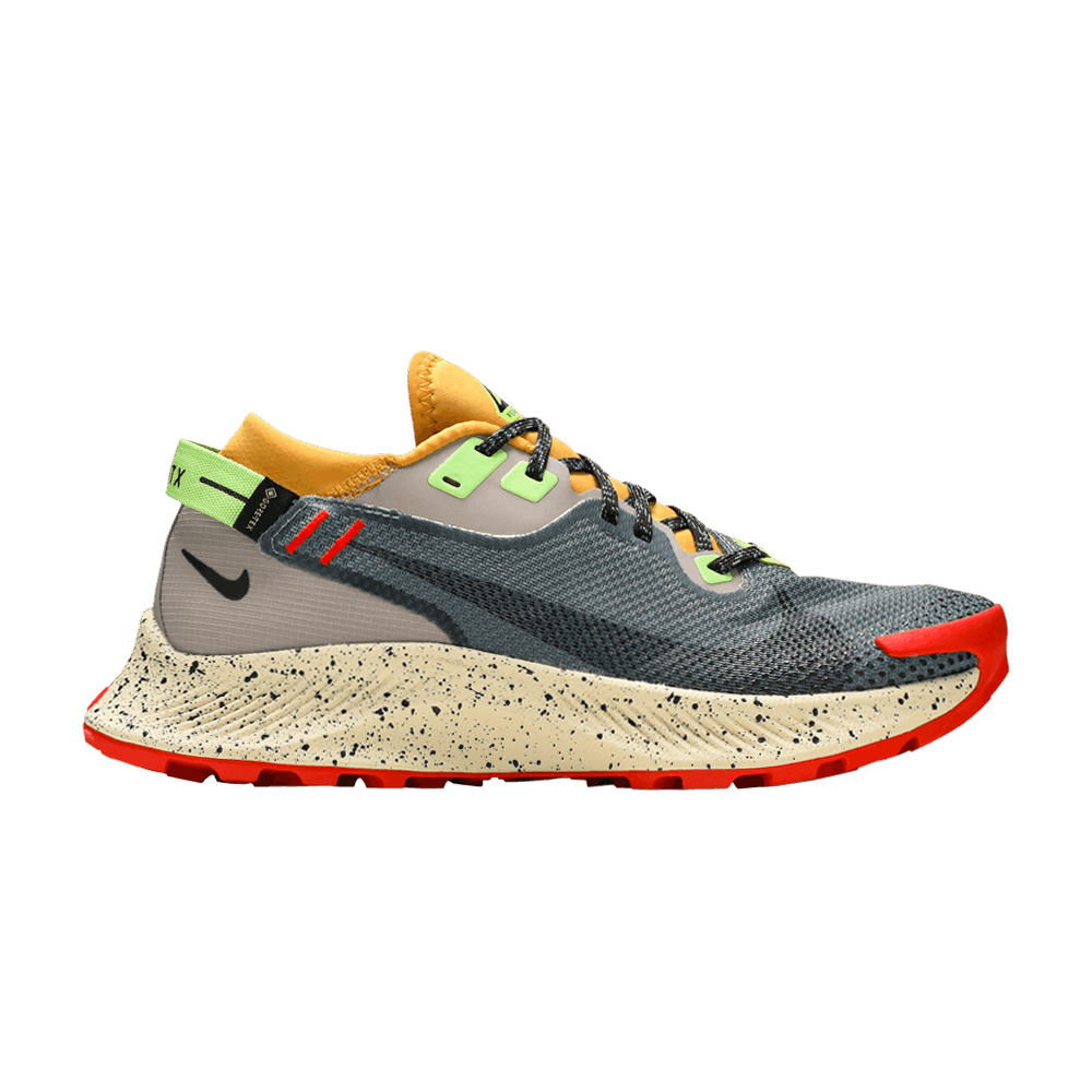 pegasus-trail-2-gtx-smoke-grey-bucktan-cu2016-002