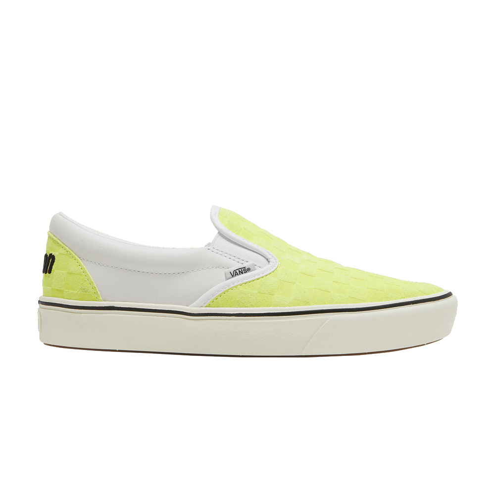 penn-x-comfycush-slip-on-yellow-orange-vn0a5dy64d2