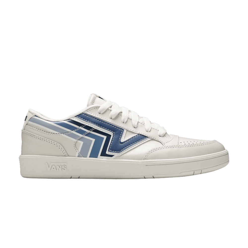 penn-x-lowland-comfycush-blanc-de-blanc-navy-vn0a4tzy4h5