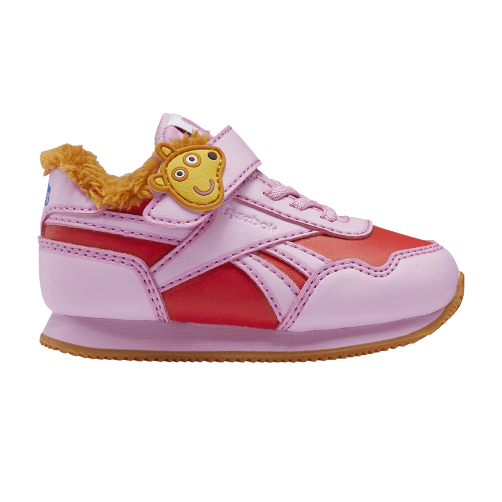 peppa-pig-x-royal-classic-jogger-3-j-icono-pink-h05196