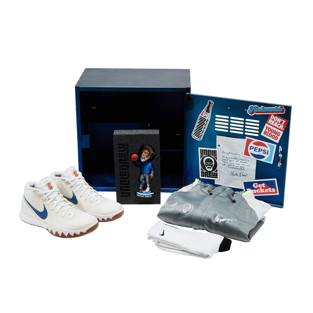 pepsi-x-kyrie-1-uncle-drew-promo-584170