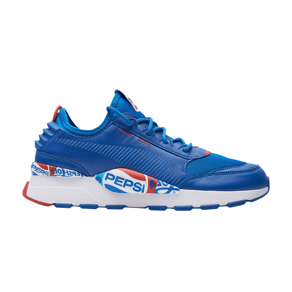 pepsi-x-rs-0-royal-flame-scarlet-368344-02