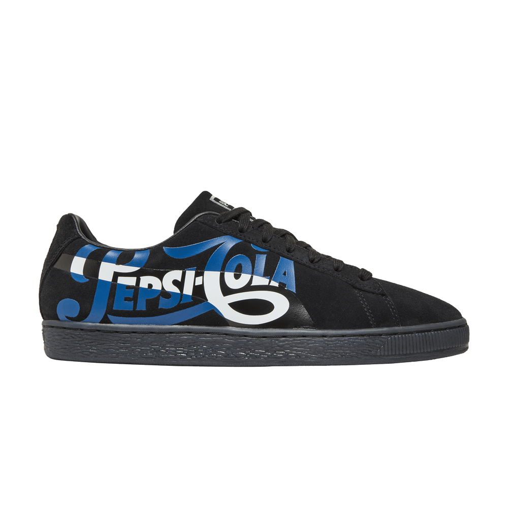 pepsi-x-suede-classic-black-366332-02