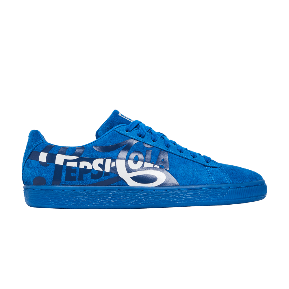 pepsi-x-suede-classic-clean-blue-366332-01