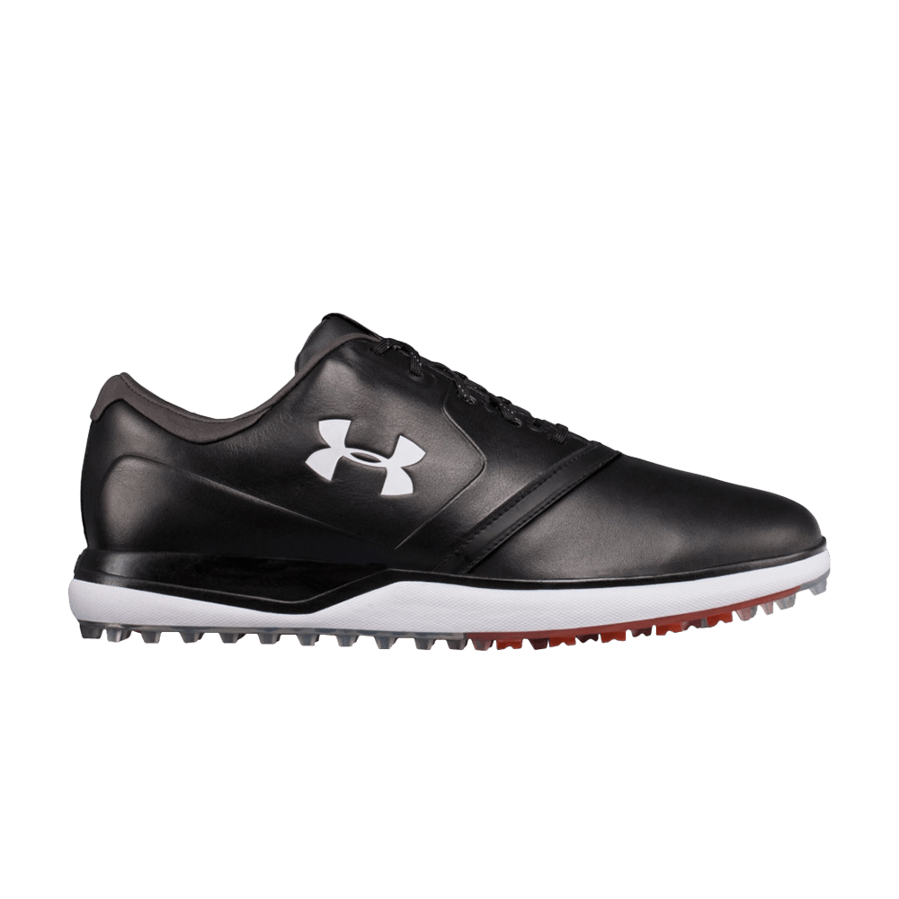 performance-spikeless-black-white-3019880-001