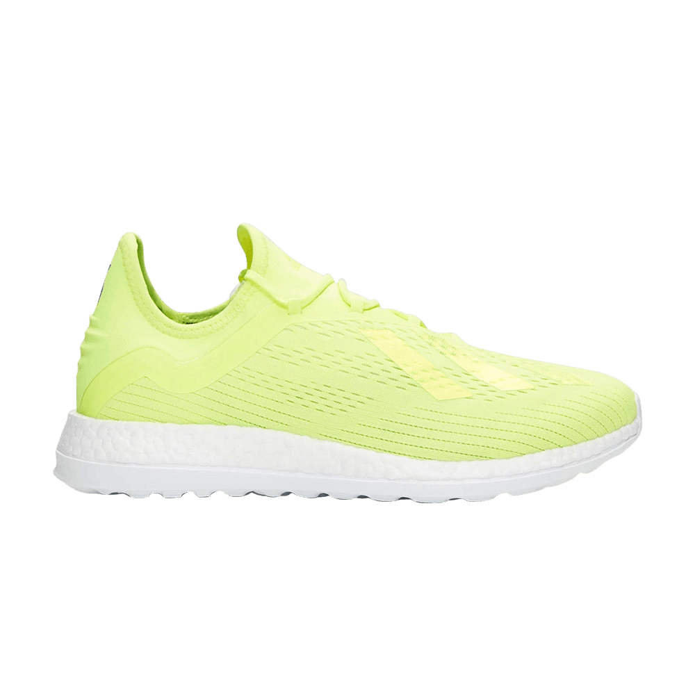 performance-world-cup-x-18-tr-yellow-bb7421