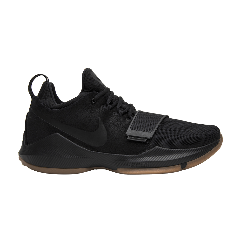 pg-1-black-gum-878627-004