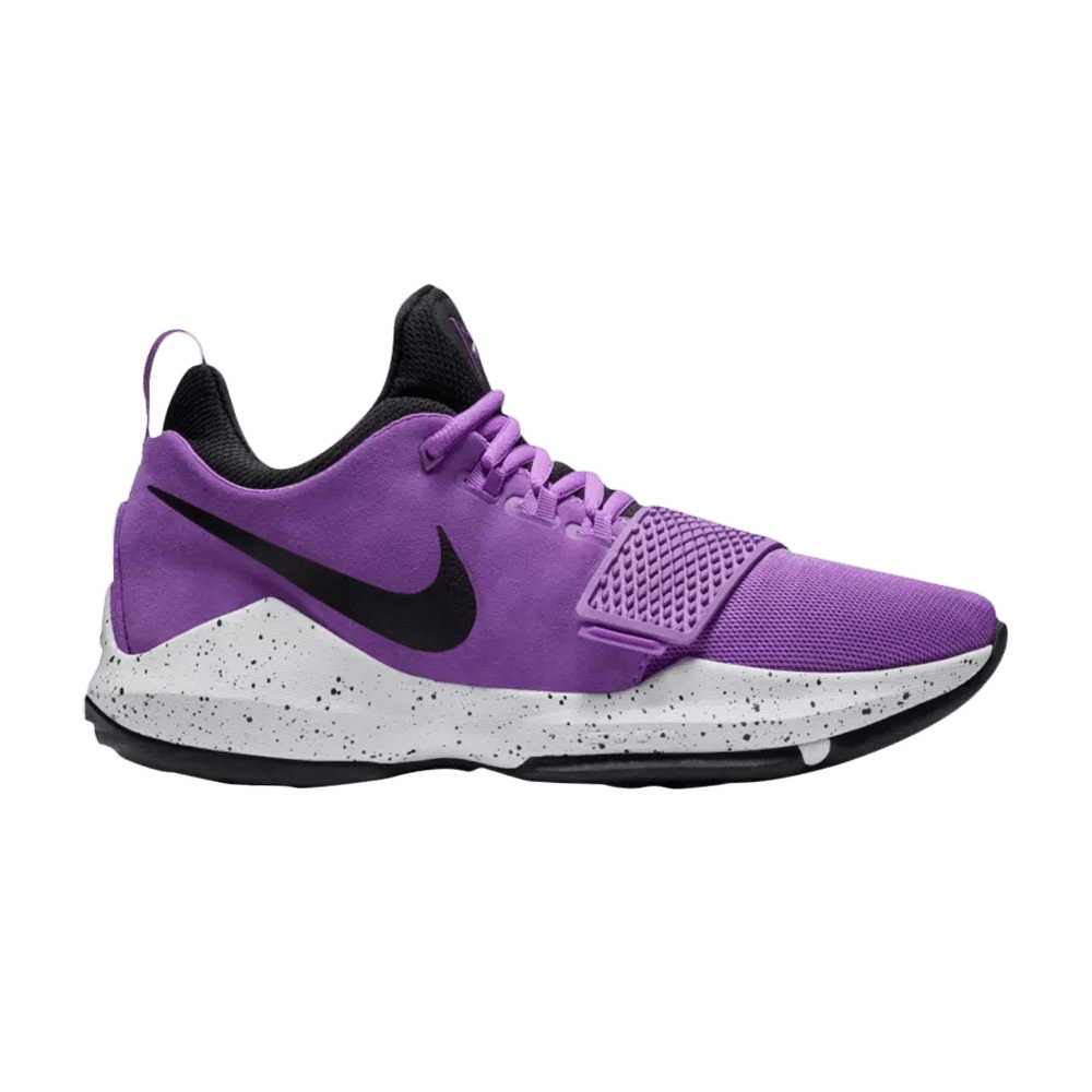 pg-1-ep-bright-violet-878628-500
