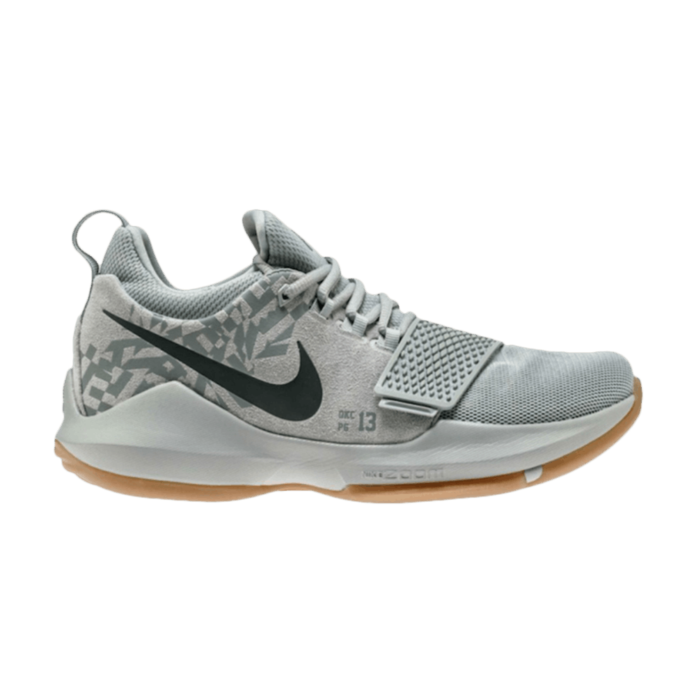 pg-1-wolf-grey-878627-009