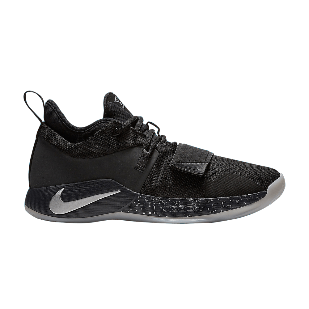 pg-2-5-anthracite-bq8452-004