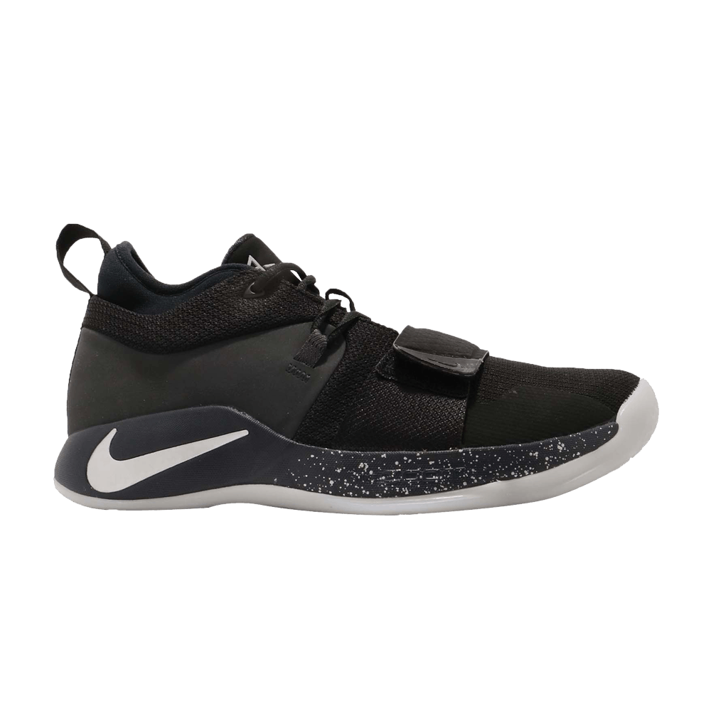 pg-2-5-ep-anthracite-bq8453-004
