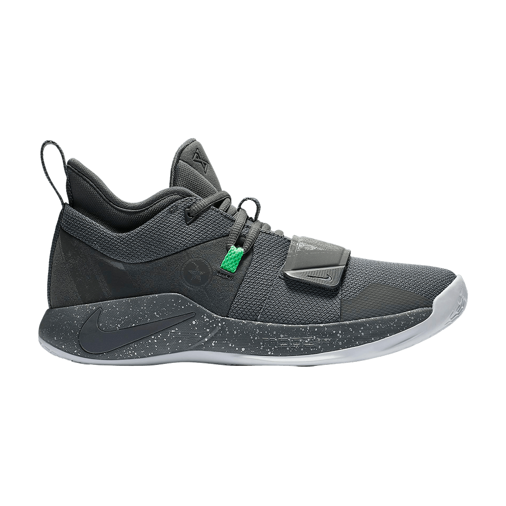 pg-2-5-grey-green-bq8452-007