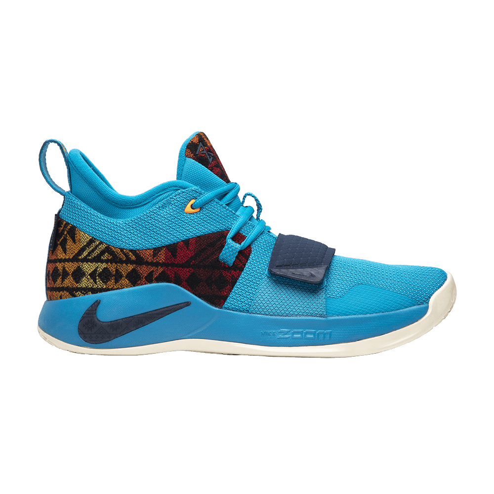 pg-2-5-pendleton-ci0294-900